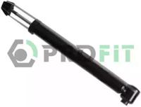 Profit 2005-0281 Shock absorber assy Profit 2005-0281 Shock absorber assy