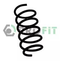Profit 2010-0770 Пружина підвіски Profit 2010-0770 Пружина підвіски