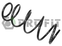 Profit 2010-1069 Пружина підвіски Profit 2010-1069 Пружина підвіски