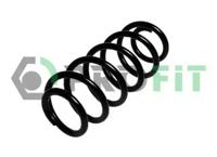 Profit 2010-1263 Пружина подвески передняя