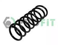 Profit 2010-1370 Пружина подвески передняя