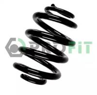 Profit 2010-1899 Пружина подвески передняя