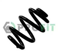 Profit 2010-1902 Пружина подвески передняя