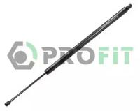 Profit 2015-0034 Пружина газова