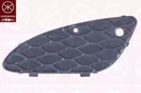 Klokkerholm 3528994 Решетка бампера