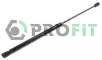 Profit 2015-0112 Пружина газова Profit 2015-0112 Пружина газова