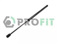 Profit 2015-0130 Пружина газова Profit 2015-0130 Пружина газова