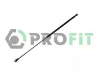 Profit 2015-0138 Амортизатор капота Profit 2015-0138 Амортизатор капота