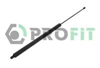 Profit 2015-0140 Газова пружина капота Profit 2015-0140 Газова пружина капота