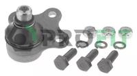 Profit 2301-0059 Joint assy suspension Profit 2301-0059 Joint assy suspension