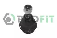 Profit 2301-0196 Опора кульова важеля Profit 2301-0196 Опора кульова важеля