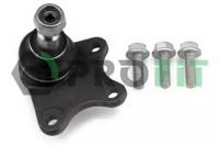 Profit 2301-0245 Опора кульова важеля Profit 2301-0245 Опора кульова важеля