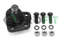 Profit 2301-0247 Опора кульова важеля