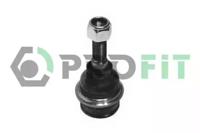 Profit 2301-0301 Joint assy suspension
