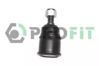 Profit 2301-0317 Опора кульова важеля