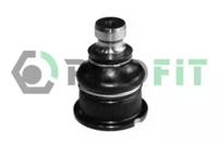 Profit 2301-0322 Опора кульова важеля Profit 2301-0322 Опора кульова важеля