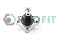 Profit 2301-0371 Joint assy suspension Profit 2301-0371 Joint assy suspension