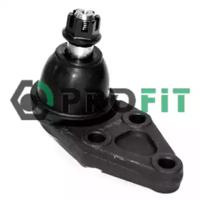 Profit 2301-0412 Joint assy suspension Profit 2301-0412 Joint assy suspension
