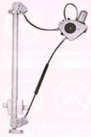 Klokkerholm 35411102 Склопідіймач