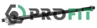 Profit 2303-0020 End assy steering rack