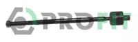 Profit 2303-0075 End assy steering rack