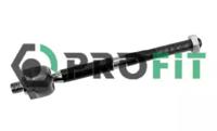 Profit 2303-0112 End assy steering rack Profit 2303-0112 End assy steering rack