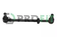 Profit 2303-0175 Рульова тяга