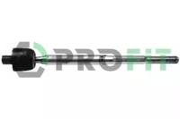 Profit 2303-0216 Рульова тяга Profit 2303-0216 Рульова тяга