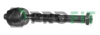 Profit 2303-0220 End assy steering rack Profit 2303-0220 End assy steering rack