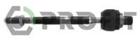 Profit 2303-0256 Рулевая тяга Profit 2303-0256 Рулевая тяга