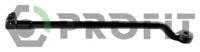 Profit 2303-0258 End assy steering rack Profit 2303-0258 End assy steering rack