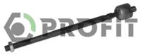 Profit 2303-0266 Рульова тяга