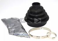 GKN-Spidan 190963 Пыльник приводного вала