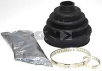 GKN-Spidan 190971 Dust boot kit axle joint