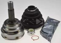 GKN-Spidan 21096 Шрус