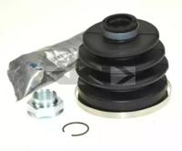 GKN-Spidan 21167 Dust boot kit axle joint GKN-Spidan 21167 Dust boot kit axle joint