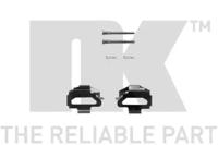 NK 7999141 Spring set disc brake NK 7999141 Spring set disc brake