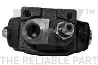NK 801226 Cylinder drum brake NK 801226 Cylinder drum brake