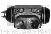 NK 801229 Циліндр гальмівний робочий