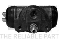 NK 801433 Cylinder drum brake