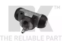 NK 801929 Cylinder drum brake