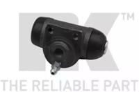 NK 801931 Cylinder drum brake NK 801931 Cylinder drum brake