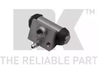 NK 801936 Циліндр гальмівний робочий NK 801936 Циліндр гальмівний робочий