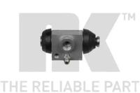 NK 801937 Cylinder drum brake NK 801937 Cylinder drum brake