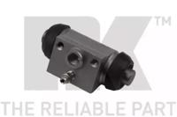 NK 801938 Цилиндр тормозной рабочий