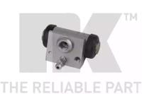 NK 801939 Cylinder drum brake NK 801939 Cylinder drum brake