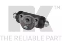 NK 802304 Циліндр гальмівний робочий