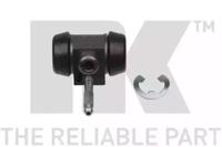 NK 802352 Cylinder drum brake NK 802352 Cylinder drum brake