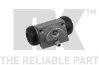 NK 802356 Цилиндр тормозной рабочий NK 802356 Цилиндр тормозной рабочий