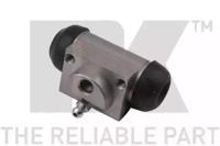 NK 802359 Cylinder drum brake